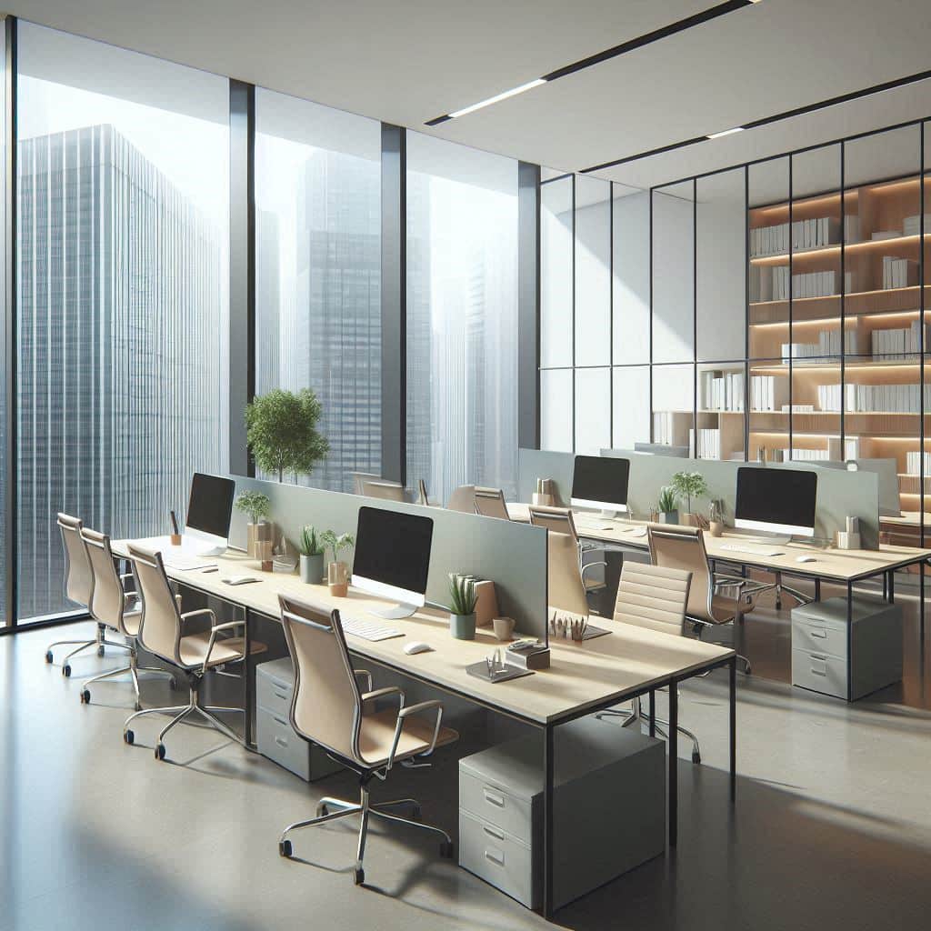 龙之梦大厦文章配图